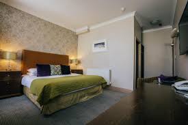 The sun hotel & bar, lancaster, lancashire. The Sun Hotel Bar Lancaster Updated 2021 Prices