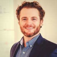 69200+ "Jayson To" profiles