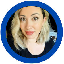 Lou Gramm Foundation Team