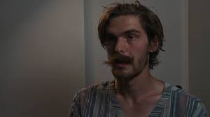 Listen to Luke Proctor, as he explains his experience playing Edgar Linton  in our upcoming production of Wuthering Heights. Show runs November 7th  through 16th. Get your tickets now!