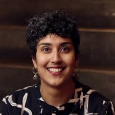 womeninresearch #mrx #marketresearch