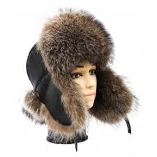 Bucuresti, sectorul 2 7 feb. Egiptean Lac Ramolit Caciuli Blana Barbati Pret Justan Net