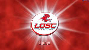 Select from premium lille osc of the highest quality. Lille Osc Wallpapers Wallpaper Cave