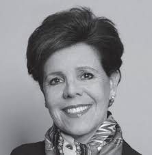 Paul Taylor Dance Company Program Book by The Music Center