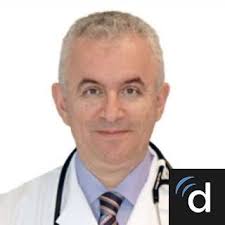 Dr. Abdulkadir Omer, MD