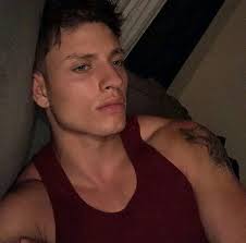 Feeling empty and alone inside