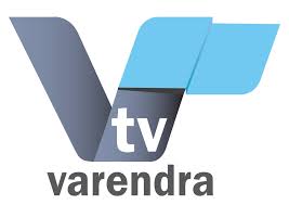 Varandra Tv
