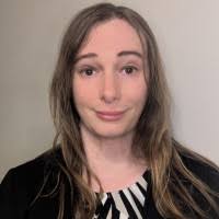 100+ "Crowdis" profiles