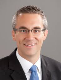 Lincoln Business Builder (November 2022) by Home Builders Association of  Lincoln