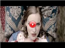 August 2010 erschien und auf dem ersten. Wir Sind Helden Beck To Music Pr Agentur Fur Musik Events