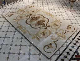 If you are specifically looking for hardwood flooring trends, check out this guide. 1800 1200 Living Room Muslim Style Gilded Carpet Floor Tiles China Carpet Tile Crystal Carpet Tile Made In China Com