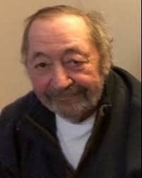 Neil Edward Gilles Obituary 2023