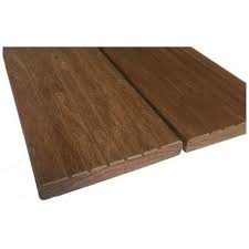 We did not find results for: Destock Lame De Terrasse Cumaru Kd 1er Choix Striee 21x145 Prix Au M Sud Bois Terrasse Bois Direct Scierie