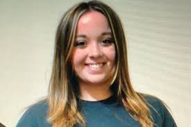 Bennie Roland Garner Scholarship