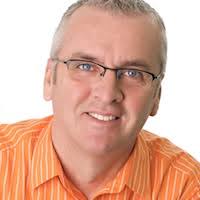 Yorick & Co.: The Thrall of Margaret