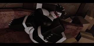 MOOSTY🔞 on X: despite all these posts being old as shit, those who remain  porn is unironically better than the actual game itself : rr34 rr63  robloxnsfw robloxporn r34 robloxr34 rblxporn r63 