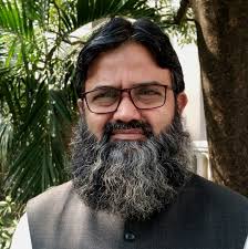 Presidency University