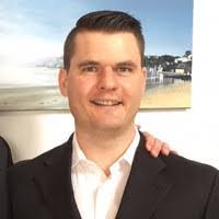 Dane Mccarthy's Instagram, Twitter & Facebook