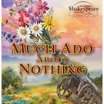 Montana Shakespeare in the Parks