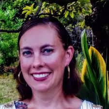 Amazon.com: Michael Leonberger: books, biography, latest update