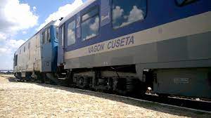 Dintre toți partenerii virail, va fi, de asemenea, posibilitatea de a călători cu cfr călători, servind ruta trenului între mangalia și satu mare. Trenul Ir 1944 Satu Mare Bucuresti BÄƒneasa Mangalia Youtube