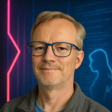 🎨 Notre tête de Loup a connu quelques changements mineurs durant cette  intersaison. Voici les détails ! 👇🏼 ✓ Un logo plus arrondi et plus aéré.