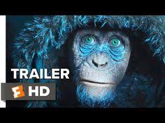 Filmdaten deutscher titel planet der affen: 36 Dawn Of The Planet Of The Apes Ideas Planet Of The Apes Dawn Of The Planet Apes
