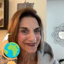 With Heavy Hearts: The Icon Tom Selleck Needs Our Prayers and Support 😭💔  Look what happened to him now!