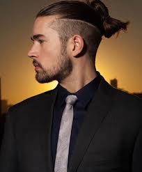 Spiky messy undercut hairstyle + low fade. 90 Best Undercut Hairstyles For Men 2021 Styling Ideas