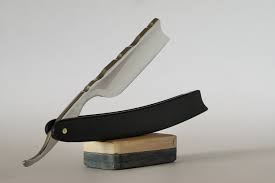 Get great deals on ebay! 2015 Gold Dollar Modification Top 3 Badger Blade