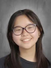 SummerArts Concerto Winners