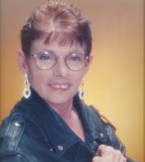 Linda Sue Dewees Obituary February 25, 2022