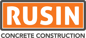 We did not find results for: Concrete Contractor Residential Commercial Rusin Concrete