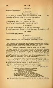 Rowling, la magie est décrite comme une force naturelle qui peut être utilisée. Page Corneille Theatre Hemon Tome1 Djvu 370 Wikisource