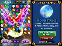 Blaze Through Gem Explorers Using These Tips