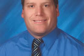 West Fargo High School principal released from contract