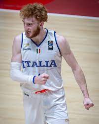 Golden state warriors nico mannion learning from the best veterans stephen curry | practice moments. Golden State Warriors On Twitter Tokyo2020 Bound Huge Congrats To Nico Mannion Who Led Italbasket With 24 Points In The Finals Of Fiba Qualifying Tourney Play Today Https T Co 3e2l5vr8b0