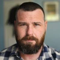 90+ "Mclellan" profiles