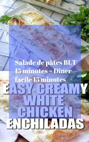 Jambalaya Instantane Pot Instantane Jambalaya Autocuiseur Jambalaya Jambalaya De Saucisse Jambalaya De Poulet Jambalaya De Cre In 2020 Recipes Food Jambalaya