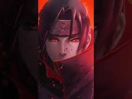 .2k, 4k, 5k hd wallpapers free download, these wallpapers are free download for pc, laptop, iphone naruto uchiha itachi wallpaper, naruto shippuuden, akatsuki, adult. Itachi Live Wallpaper Vg Full Hd 4k Best Of Wallpapers For Andriod And Ios