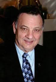 Search William Rockett Obituaries and Funeral Services