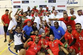 وسيكون موعد اقامة مباراة افتتاح بطولة كأس العالم لكرة اليد بين منتخب مصر وتشيلي يوم 7:00 مساء بتوقيت القاهرة وليكم مواعيد مباريات البطولة بالتفصيل. Ø§ØªØ­Ø§Ø¯ Ø§Ù„Ø¥Ù…Ø§Ø±Ø§Øª Ø§Ù„Ø¹Ø±Ø¨ÙŠØ© Ø§Ù„Ù…ØªØ­Ø¯Ø© Ù„ÙƒØ±Ø© Ø§Ù„ÙŠØ¯ Ø§Ù„Ø±Ø¦ÙŠØ³ÙŠØ©