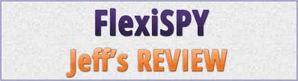 Don't be deceived or download a virus, . Phones Spy Reviews Archives Phone Spy