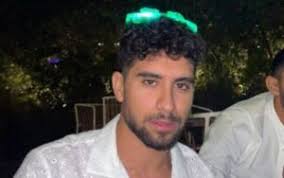 Akikről nem hallgathatunk: Az október 7-én elrabolt izraeli túszok 2. rész 