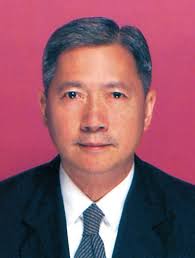 Scout Association of H ong K ong Annual R eport 2006-2007