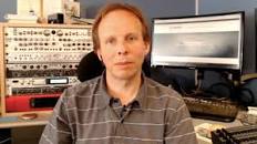 Image result for dr chris smith bbc breakfast