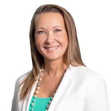 Cindy David · Lori Pinkowski Wealth Management · CG Wealth Management