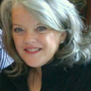 How can I get customers to buy my art?