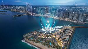 Ibn battuta mall and the walk are worth checking out if shopping is on the agenda, while those wishing to experience the area's natural beauty can explore jumeirah beach and kite beach. All Bets Are Off As Caesars Palace Resort Set To Open In Dubai The National