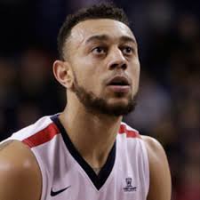 SI's 2017 college basketball All-America teams